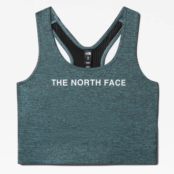 The North Face Kadın MA TANKLETTE - EU NF0A5IF95W91