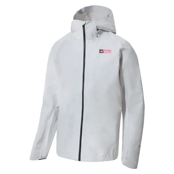 The North Face Erkek  PRINTED FIRST DAWN PACKABLE Ceket  NF0A5IYY53C1
