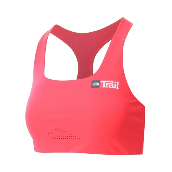 The North Face Kadın MOVMYNT BRA NF0A7QB93971 ürün görseli