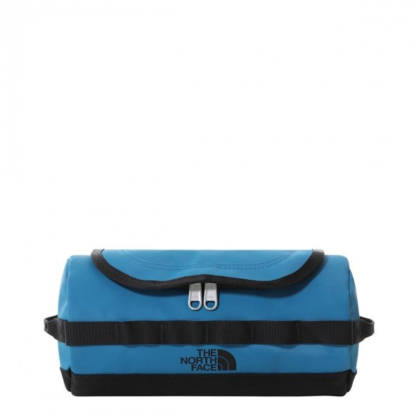 The North Face BC TRAVEL CANISTER - S Çanta NF0A52TGNTQ1