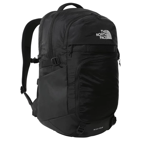 The North Face ROUTER Çanta NF0A52SFKX71