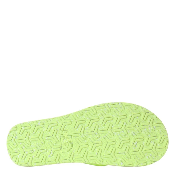 The North Face Kadın BASE CAMP MINI II NF0A47AB66G1 - 5
