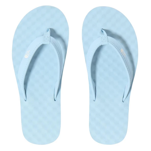 The North Face Kadın BASE CAMP MINI II NF0A47AB6421 - Resim 4