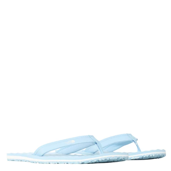 The North Face Kadın BASE CAMP MINI II NF0A47AB6421 - Resim 6