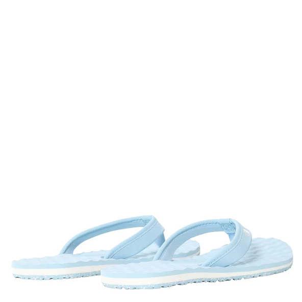 The North Face Kadın BASE CAMP MINI II NF0A47AB6421 - Resim 3