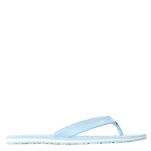 The North Face Kadın BASE CAMP MINI II NF0A47AB6421 - Resim 2