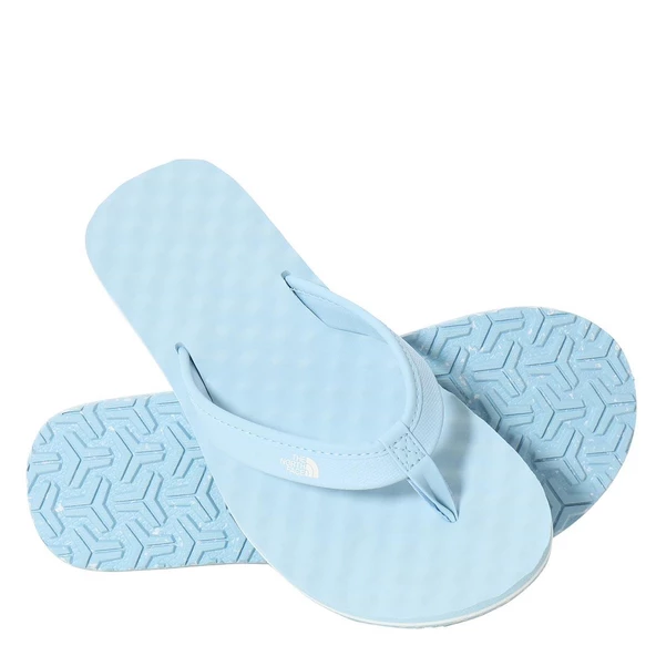 The North Face Kadın BASE CAMP MINI II NF0A47AB6421 ürün görseli