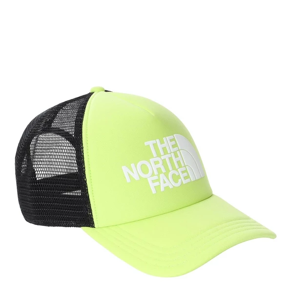 The North Face TNF LOGO TRUCKER NF0A3FM3HDD1