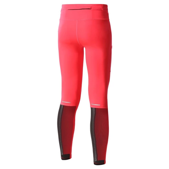 The North Face Kadın MOVMYNT TIGHT NF0A5J7150T1 - 2