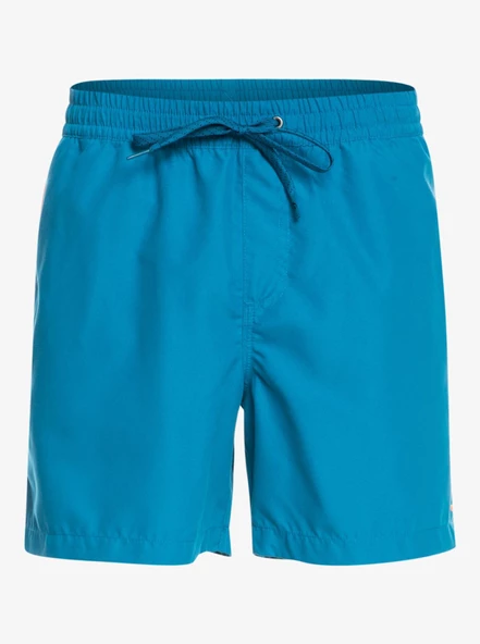 Quiksilver EVERYDAY VERT VOLLEY 16 Erkek Şort EQYJV03883-BRN0 - 8