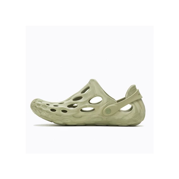 Merrell HYDRO MOC Erkek Ayakkabı J003745 - 2