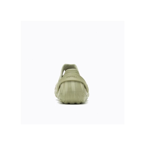 Merrell HYDRO MOC Erkek Ayakkabı J003745 - 4