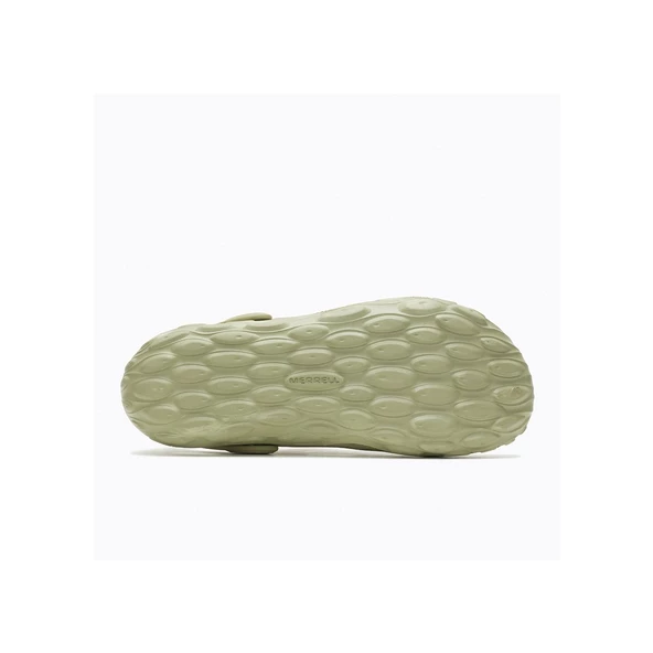 Merrell HYDRO MOC Erkek Ayakkabı J003745 - 3