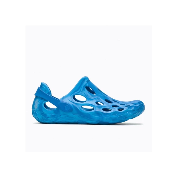 Merrell   HYDRO MOC Erkek Su Ayakkabısı J004049