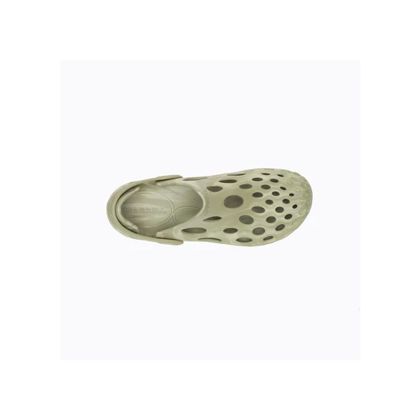 Merrell HYDRO MOC Erkek Ayakkabı J003745 - 5