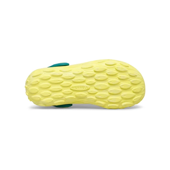 Merrell HYDRO MOC Kadın Ayakkabısı J004244 - Resim 2