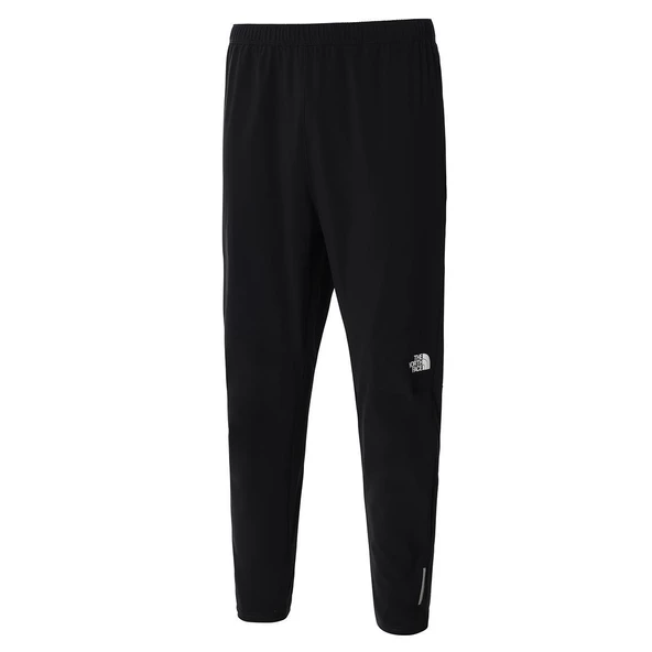 The North Face M MOVMYNT Erkek Pantolon NF0A537CJK31