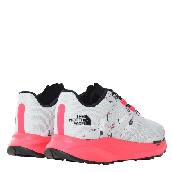 The North Face VECTIV EMINUS Erkek Ayakkabı NF0A4OAW6771 - Resim 2