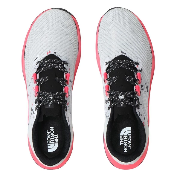 The North Face VECTIV EMINUS Erkek Ayakkabı NF0A4OAW6771 - Resim 3