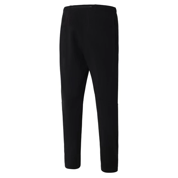 The North Face M MOVMYNT Erkek Pantolon NF0A537CJK31 - Resim 2