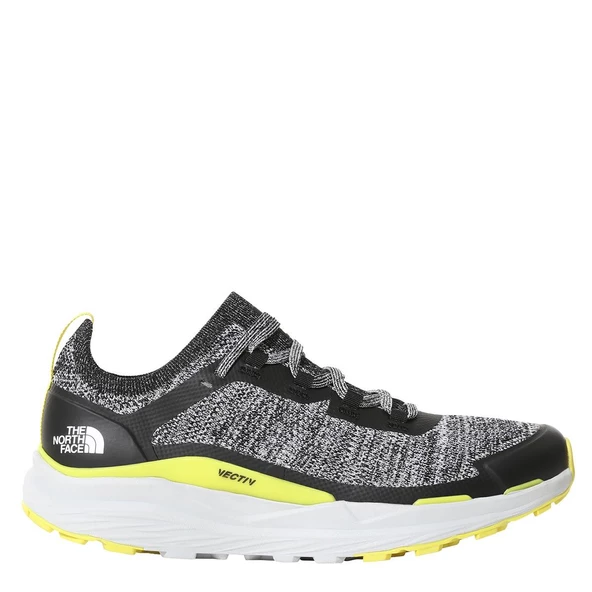 The North Face VECTIV ESCAPE Erkek Ayakkabı NF0A4T2YP9B1