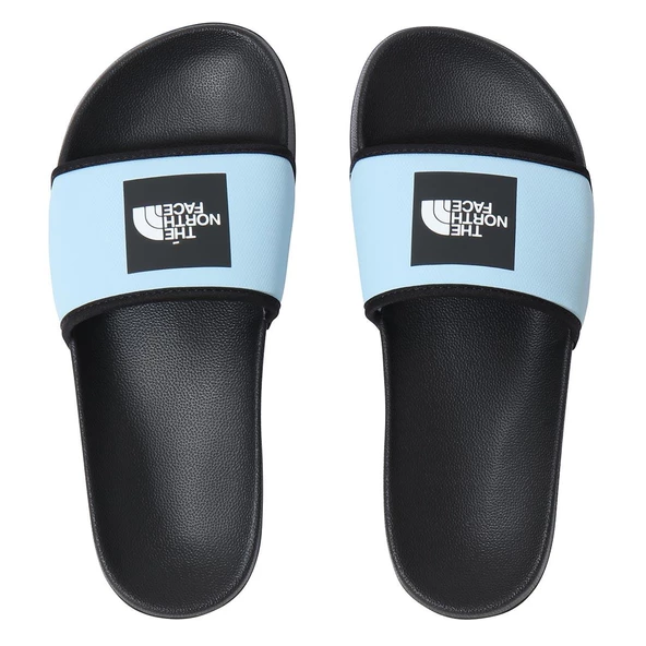 The North Face BASE CAMP SLIDE III Kadın Terlik NF0A5LVX72Y1 - 4