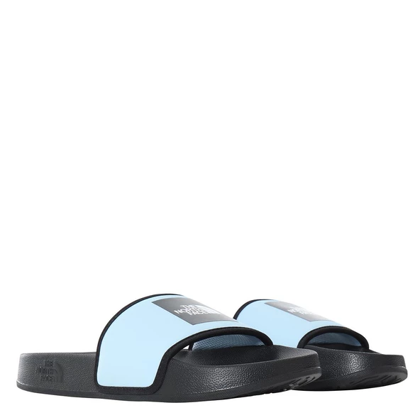 The North Face BASE CAMP SLIDE III Kadın Terlik NF0A5LVX72Y1 - 5