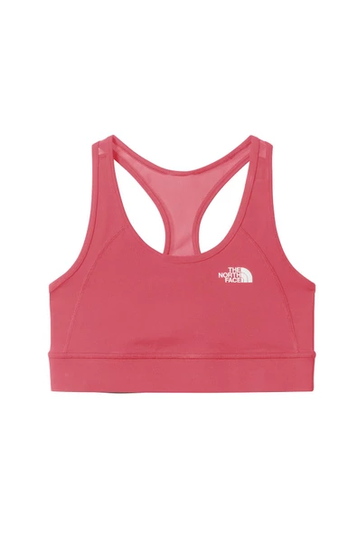 The North Face Kadın BOUNCE-B-GONE BRA NF0A3O2U3961 ürün görseli