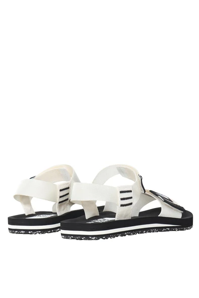 The North Face W SKEENA SANDAL  Kadın Sandalet NF0A46BFQ4C1 - Resim 2