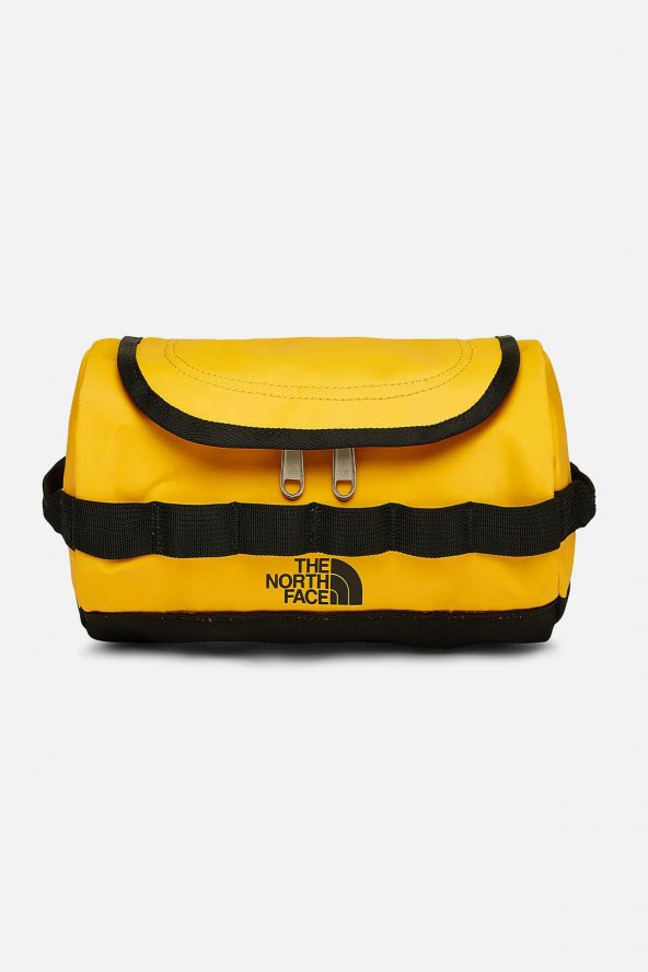 The North Face BC TRAVEL CANISTER - S Çanta NF0A52TGZU31