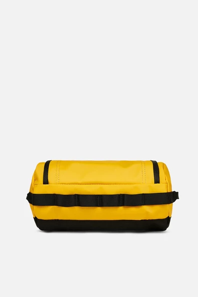 The North Face BC TRAVEL CANISTER - S Çanta NF0A52TGZU31 - 2
