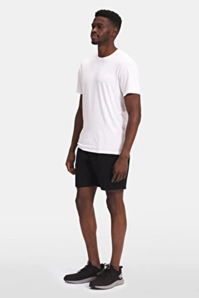 The North Face Erkek  CLASS V PULL ON Şort  NF0A5A5XJK31 - 2