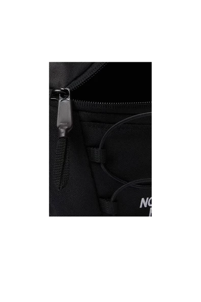 The North Face JESTER LUMBAR Çanta NF0A52TMJK31 - 3