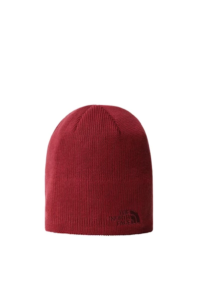 The North Face  BONES RECYCLED BEANIE Bere