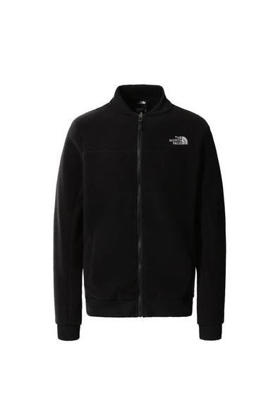 The North Face  Erkek PINECROFT TRICLIMATE 3n1 Ceket NF0A4M8EKX71 - Resim 3