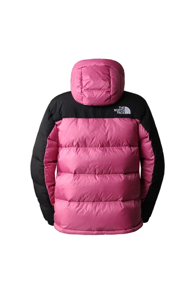 The North Face Kaz Tüyü HMLYN Erkek Parka NF0A4QYX7481 - 2