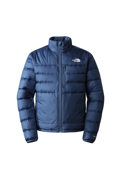 The North Face  Erkek ACONCAGUA 2 Ceket NF0A4R29HDC1