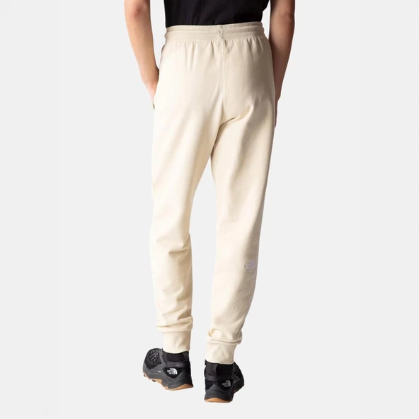 The North Face Erkek NSE Eşofman Pantolon NF0A4SVQ3X41 - Resim 3