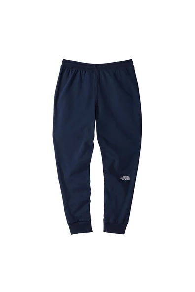 The North Face Erkek NSE Eşofman Pantolon NF0A4SVQ8K21 - Resim 2