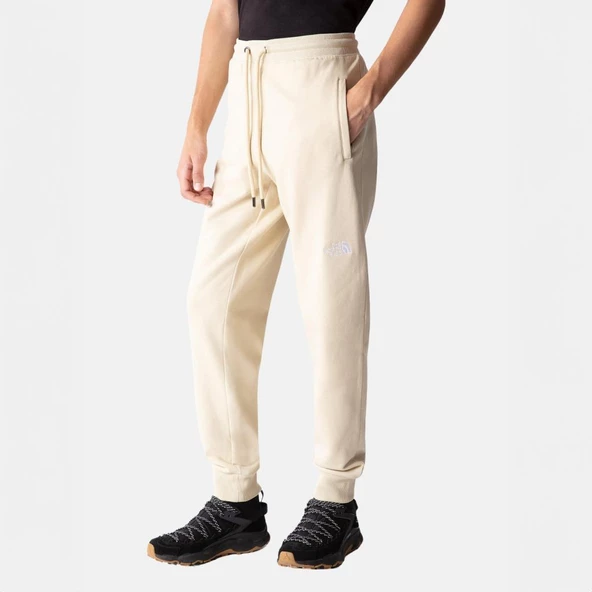 The North Face Erkek NSE Eşofman Pantolon NF0A4SVQ3X41 ürün görseli