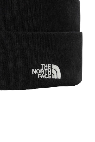 The North Face NORM BEANIE Unisex Bere NF0A5FW1JK31 - Resim 2