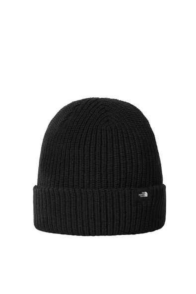 The North Face TNF FISHERMAN BERE NF0A55JGJK31 ürün görseli