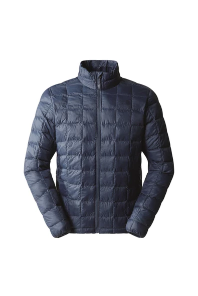 The North Face  Erkek THERMOBALL ECO Ceket 2.0 NF0A5GLLHDC1