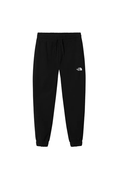 The North Face  Kadın STANDARD PANT - EU Pantolon ürün görseli