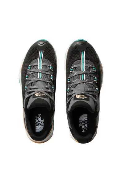 The North Face  Kadın VECTIV TARAVAL FUTURELIGHT Ayakkabı NF0A5LWUNY71 - Resim 4