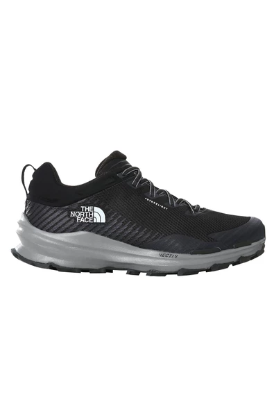 The North Face Erkek VECTIV FASTPACK FUTURELIGHT WP AYAKKABI NF0A5JCYNY71