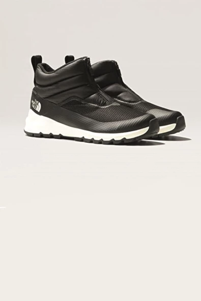 The North Face THERMOBALL PROGRESSIVE ZIP II SU GEÇİRMEZ KADIN BOT NF0A5LWFR0G1 - 5