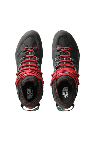 The North Face Erkek SUMMIT BREITHORN FUTURELIGHT SU GEÇİRMEZ  BOT NF0A7W51KX91 ürün görseli