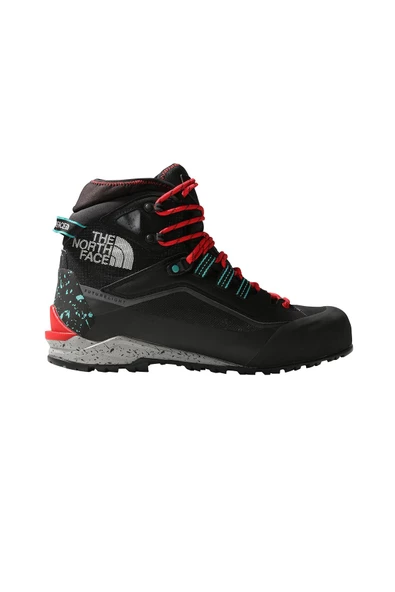The North Face Erkek SUMMIT BREITHORN FUTURELIGHT SU GEÇİRMEZ  BOT NF0A7W51KX91 - Resim 8