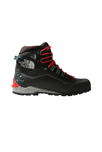 The North Face Erkek SUMMIT BREITHORN FUTURELIGHT SU GEÇİRMEZ  BOT NF0A7W51KX91 - Resim 4